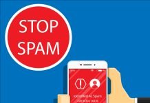 How to Use the Reverse Phone API to Stop Spammers How to Use the Reverse Phone API to Stop Spammers