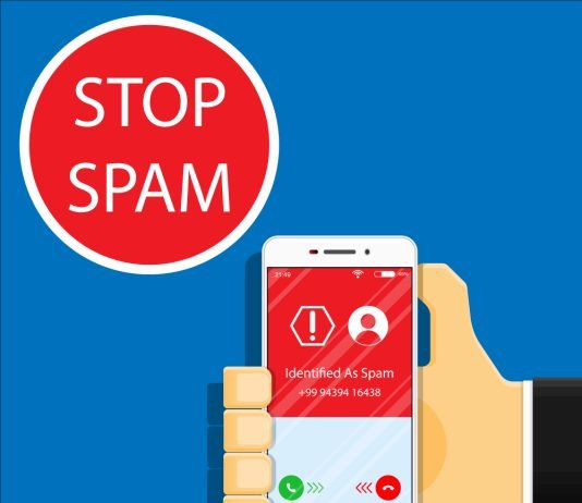 How to Use the Reverse Phone API to Stop Spammers How to Use the Reverse Phone API to Stop Spammers