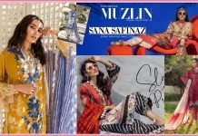 The History of the Ladies Suit The History of the Ladies Suit