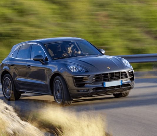 Top Best Sport Utility Vehicles In The World Top Best Sport Utility Vehicles In The World