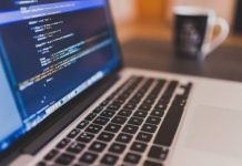 How to Choose the Best Web Developer How to Choose the Best Web Developer