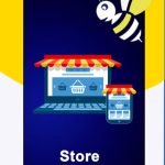 Beeda, The Chat Company Coming Up With Its First Android & Apple Fast Food App