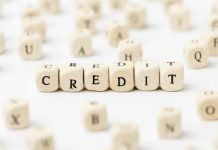 How Do Credit Repair Companies Fix Credit Reporting Errors? Credit Repair Companies