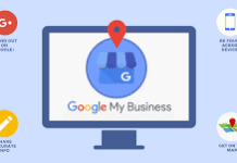 How Effective Is Google My Business For Local SEO? SEO
