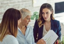 How to Improve Communication in Your Business Business