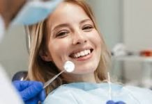 Why a Cloud Based Dental Imaging Platform is Better than a Legacy One? Dental Imaging Platform