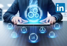 Benefits Of Using Automation Tool – Best business automation software Benefits Of Using Automation Tool - Best business automation software