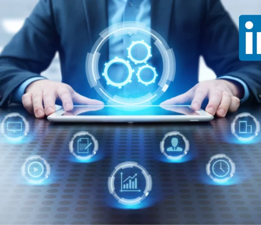 Benefits Of Using Automation Tool – Best business automation software Benefits Of Using Automation Tool - Best business automation software