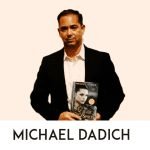 Michael dadich