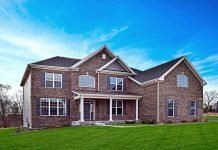 The Best Way To Compare Illinois Home and Car Insurance Rates Illinois Home