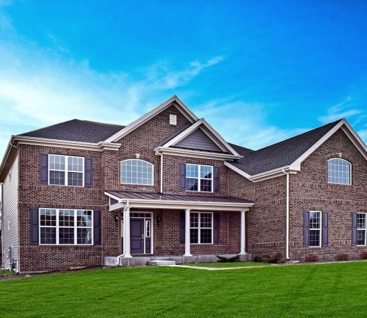 The Best Way To Compare Illinois Home and Car Insurance Rates Illinois Home