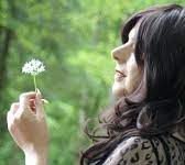 How to choose the best Green corset? How to choose the best Green corset?