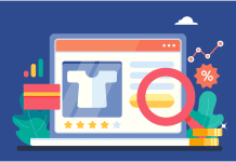 Complete Amazon Keyword Research Guide for 2023 Amazon Keyword Research