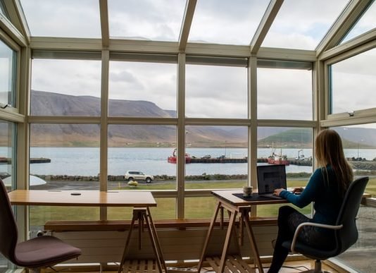 Advantages Of Remote Working For Employers And Employees Employers