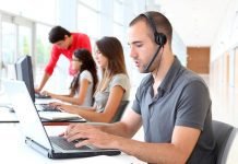 Cold calling tips – from 50 best sales coaches in India coaches