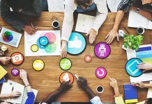 Personalized Stickers Are a Great Marketing Tool Personalized Stickers