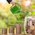 Utility Bills: How to Save Water and Money Utility Bills: How to Save Water and Money