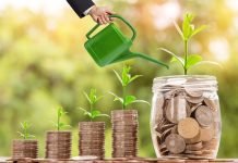 Utility Bills: How to Save Water and Money Utility Bills: How to Save Water and Money