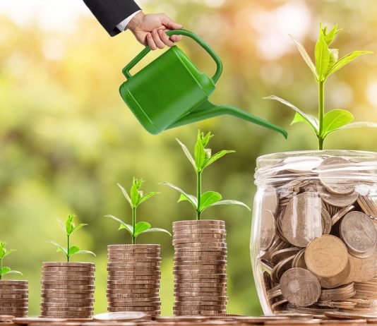 Utility Bills: How to Save Water and Money Utility Bills: How to Save Water and Money