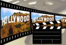 Flewed Out Movies of 2023 Flewed Out Movies of 2020