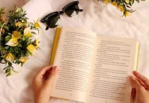 Must Read Books to Become a Betting Pro