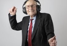 Maintaining Your Current Way of Life While Retired Life