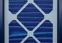 A Brief Overview of Air Filters A Brief Overview of Air Filters