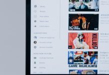 How to Earn Money from Your YouTube Channel? How to Earn Money from Your YouTube Channel?