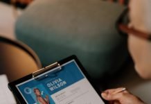 Online resume builder for grabbing the attention of the recruitment team resume