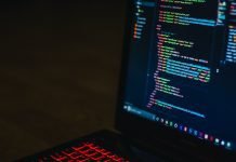 A Complete Guide for How to Outsourcing Software Developers in Latin America Outsourcing Software Development