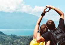 Places to Visit in Singapore for Couples Places to Visit in Singapore