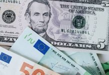 Benefits of Joining Barter Exchange Network