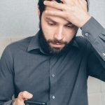 The Ultimate guide to avoiding phone scams