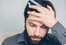 The Ultimate guide to avoiding phone scams