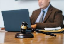 When Do You Need a Family Law Attorney?