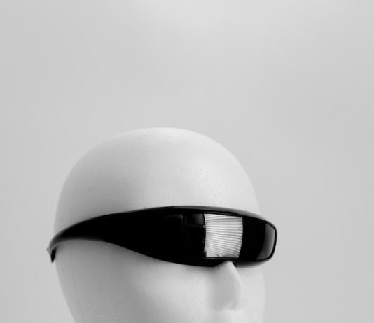 The Next Big Thing in Artificial Intelligence – What the Future Holds Artificial Intelligence