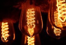 What Is Electricity Tariff Electricity Tariff