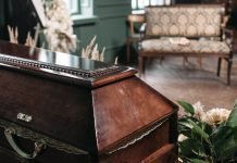 Hong Kong Funeral Traditions Funeral Traditions