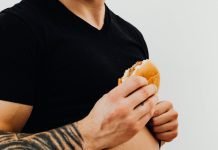 Postpartum Bellies Postpartum Bellies