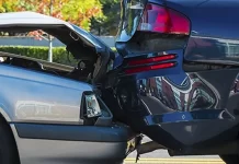 Tips that can Get you back on Feet Quickly after Facing a Car Accident Car Accident