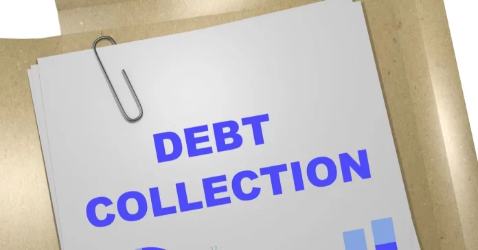 Debt Collection