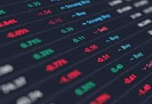 Points of commonality between Recurring and Fixed Deposits Recurring and Fixed Deposits