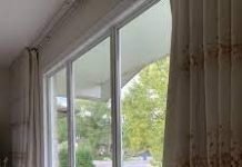 Importance Of Window Replacement Oshawa Window Replacement
