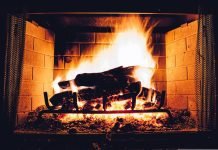 7 common furnace issues with solutions furnace issues with solutions