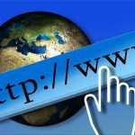 Best traffic sources for CPA offers traffic sources