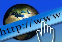 Best traffic sources for CPA offers traffic sources