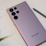 Samsung repair center