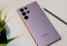 Best Samsung S22 Accessories available at the Samsung repair center in Boise Samsung repair center