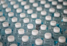 Is Bottled Water Safe? Bottled Water