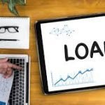 Online Loans